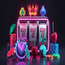 5l777