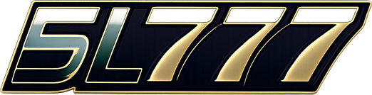 5l777